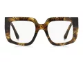 Etro Gafas Graduadas ETRO 0077 2VM
