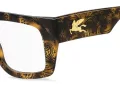 Etro Gafas Graduadas ETRO 0077 2VM