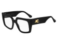 Etro Gafas Graduadas ETRO 0077 807