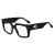 Etro Gafas Graduadas ETRO 0077 807