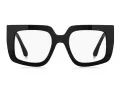 Etro Gafas Graduadas ETRO 0077 807