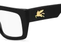 Etro Gafas Graduadas ETRO 0077 807