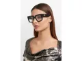 Etro Gafas Graduadas ETRO 0077 807