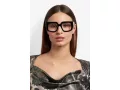 Etro Gafas Graduadas ETRO 0077 807