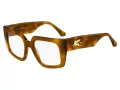 Etro Gafas Graduadas ETRO 0077 EPZ