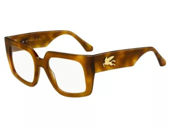 Etro Gafas Graduadas ETRO 0077 EPZ