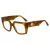 Etro Gafas Graduadas ETRO 0077 EPZ