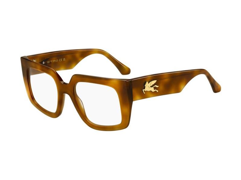 Etro Gafas Graduadas ETRO 0077 EPZ