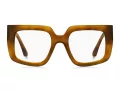 Etro Gafas Graduadas ETRO 0077 EPZ