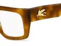 Etro Gafas Graduadas ETRO 0077 EPZ