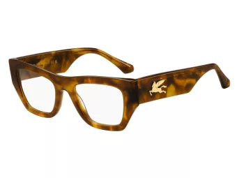 Etro Gafas Graduadas ETRO 0078 086