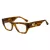Etro Gafas Graduadas ETRO 0078 086