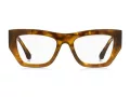 Etro Gafas Graduadas ETRO 0078 086