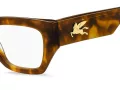 Etro Gafas Graduadas ETRO 0078 086