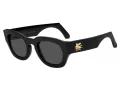 Etro Gafas de Sol ETRO 0079/S 807/IR