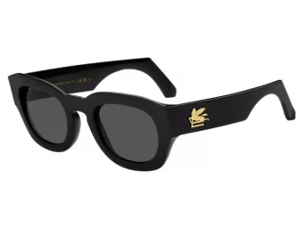 Etro Gafas de Sol ETRO 0079/S 807/IR