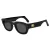 Etro Gafas de Sol ETRO 0079/S 807/IR