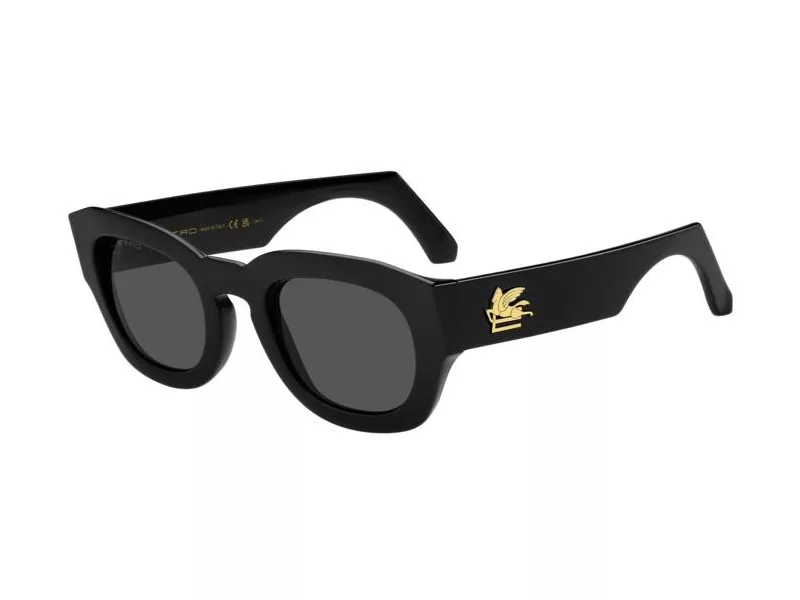 Etro Gafas de Sol ETRO 0079/S 807/IR