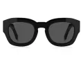 Etro Gafas de Sol ETRO 0079/S 807/IR
