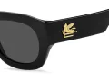Etro Gafas de Sol ETRO 0079/S 807/IR