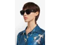 Etro Gafas de Sol ETRO 0079/S 807/IR