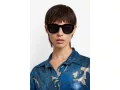 Etro Gafas de Sol ETRO 0079/S 807/IR