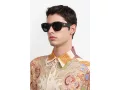 Etro Gafas de Sol ETRO 0079/S 807/IR
