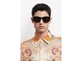 Etro Gafas de Sol ETRO 0079/S 807/IR