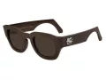 Etro Gafas de Sol ETRO 0079/S J7D/70