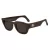 Etro Gafas de Sol ETRO 0079/S J7D/70