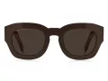 Etro Gafas de Sol ETRO 0079/S J7D/70