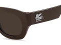 Etro Gafas de Sol ETRO 0079/S J7D/70