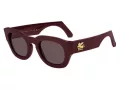 Etro Gafas de Sol ETRO 0079/S LHF/U1