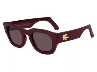 Etro Gafas de Sol ETRO 0079/S LHF/U1