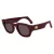Etro Gafas de Sol ETRO 0079/S LHF/U1
