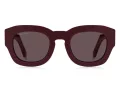 Etro Gafas de Sol ETRO 0079/S LHF/U1