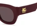 Etro Gafas de Sol ETRO 0079/S LHF/U1
