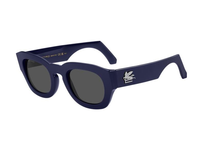 Etro Gafas de Sol ETRO 0079/S PJP/IR