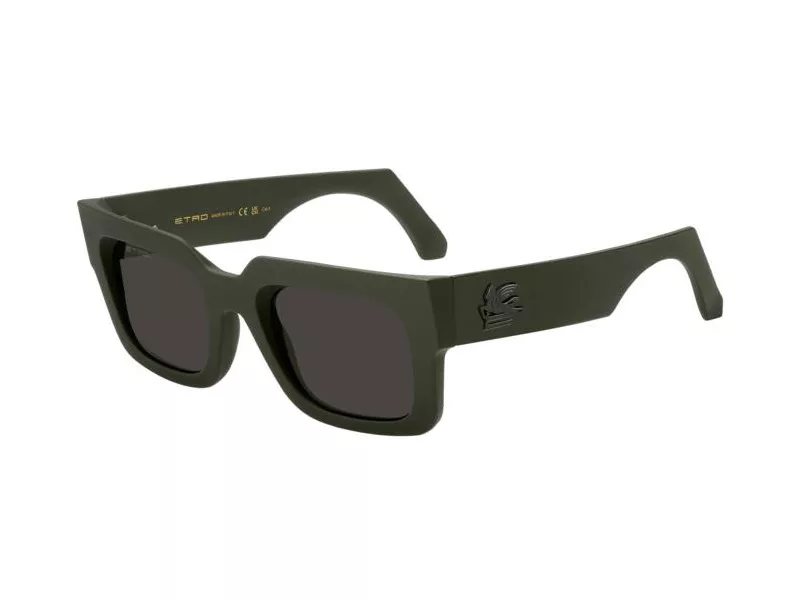 Etro Gafas de Sol ETRO 0080/S 1ED/IR