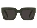 Etro Gafas de Sol ETRO 0080/S 1ED/IR