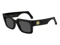 Etro Gafas de Sol ETRO 0080/S 807/IR
