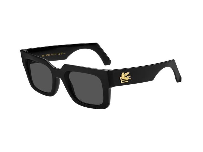 Etro Gafas de Sol ETRO 0080/S 807/IR