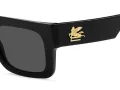 Etro Gafas de Sol ETRO 0080/S 807/IR