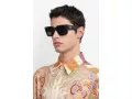 Etro Gafas de Sol ETRO 0080/S 807/IR