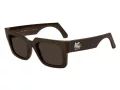 Etro Gafas de Sol ETRO 0080/S J7D/70