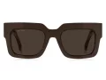 Etro Gafas de Sol ETRO 0080/S J7D/70