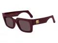Etro Gafas de Sol ETRO 0080/S LHF/U1