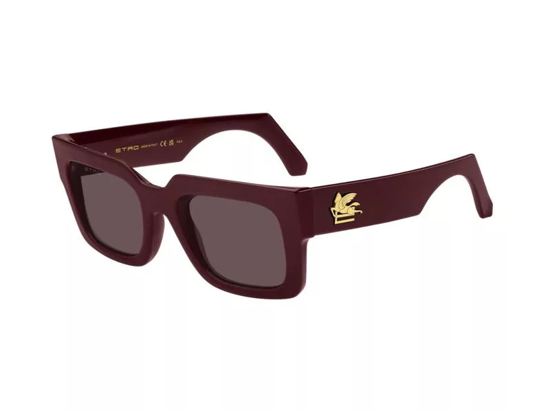 Etro Gafas de Sol ETRO 0080/S LHF/U1