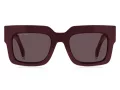 Etro Gafas de Sol ETRO 0080/S LHF/U1