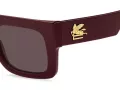 Etro Gafas de Sol ETRO 0080/S LHF/U1